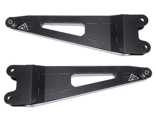 Ford Super Duty Radius Arm Kit