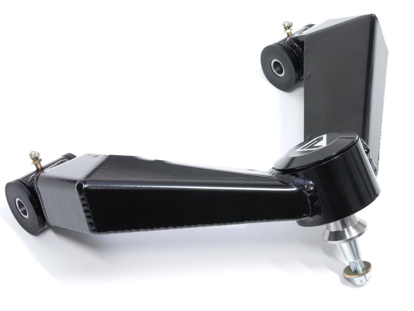2011-UP GM 2500/3500 HD UCA Kit