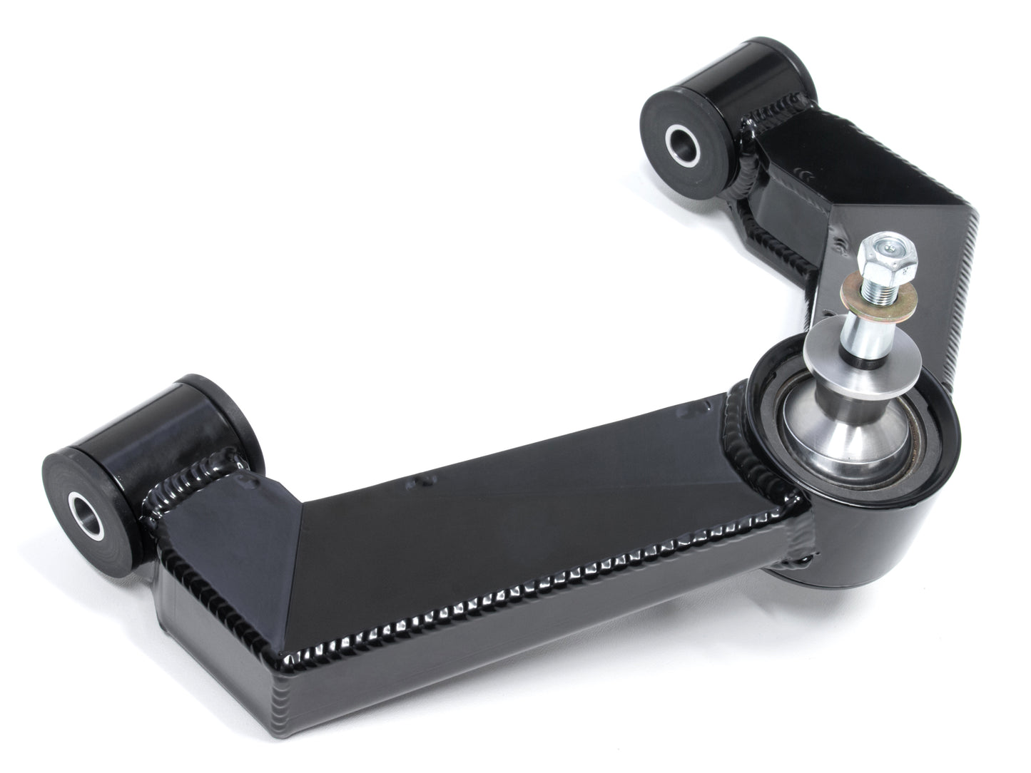 2011-UP GM 2500/3500 HD UCA Kit