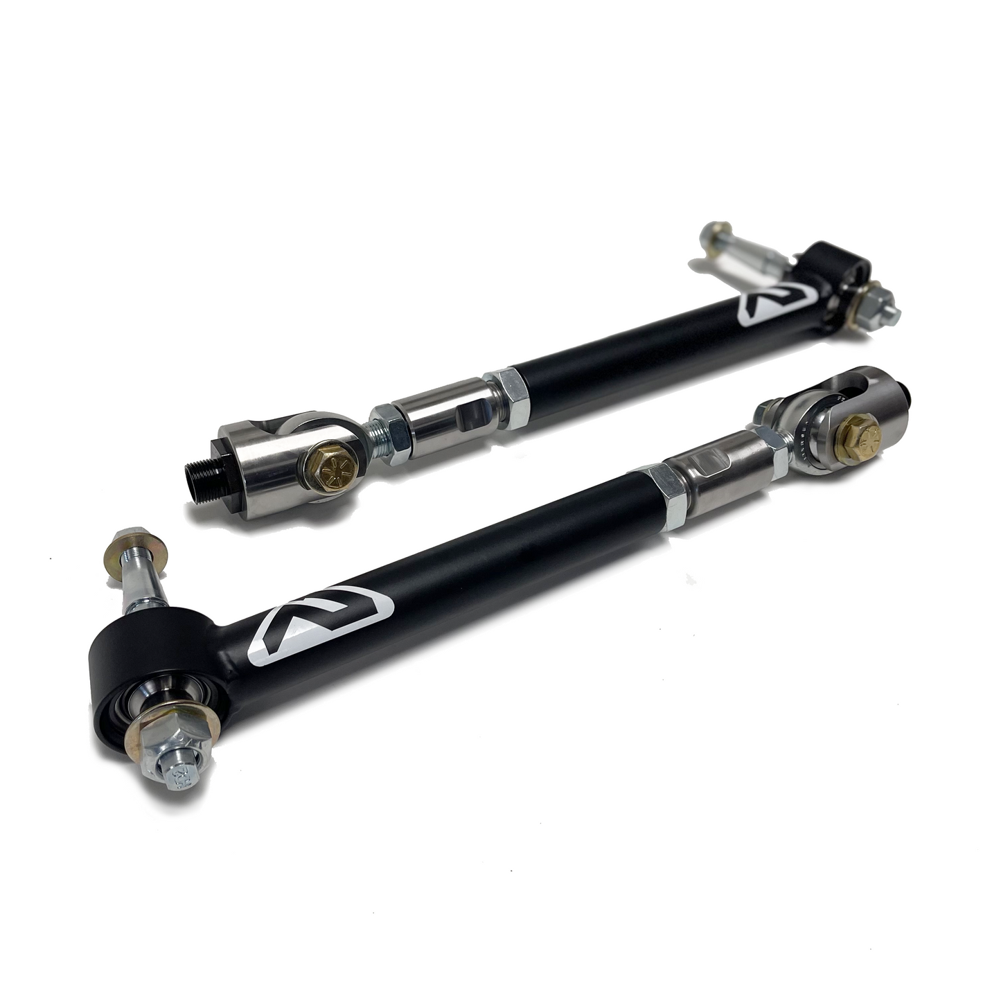 2020-Up GM 2500/3500HD Tie Rod Kit