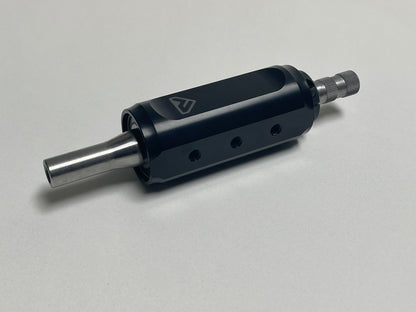 Phantom Race Components (PRC) - Steering Columns