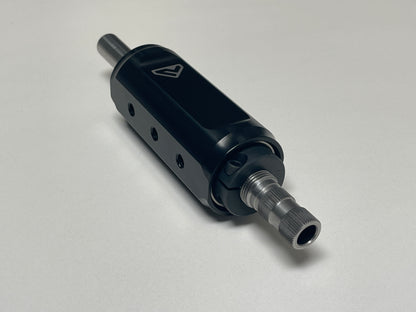 Phantom Race Components (PRC) - Steering Columns