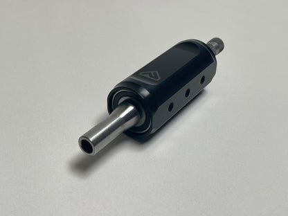 Phantom Race Components (PRC) - Steering Columns