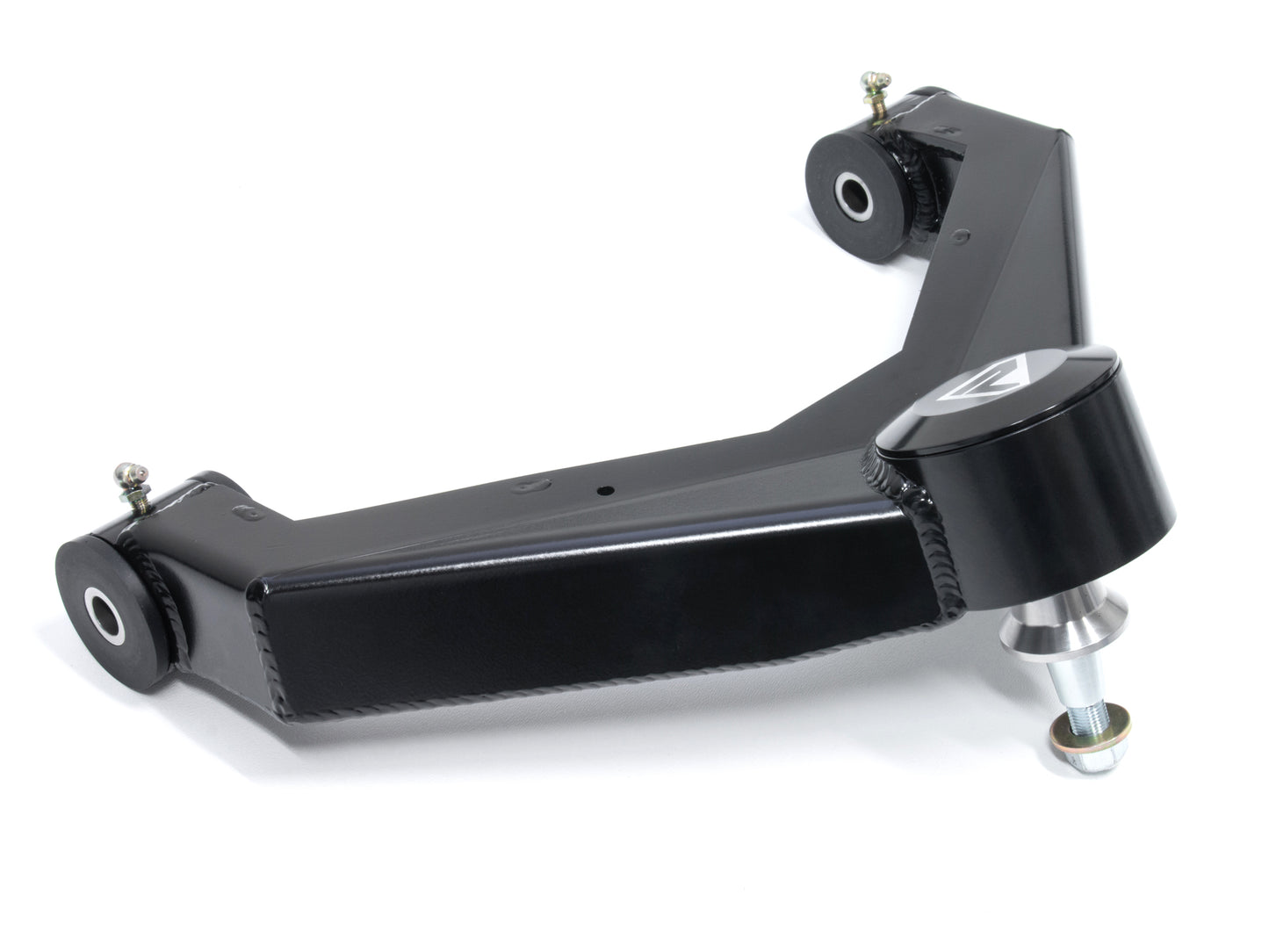 2001-2010 GM 2500/3500 HD UCA Kit
